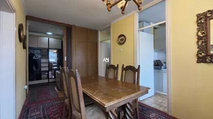 Aleksinačkih rudara | 4zida.rs