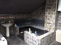 Jagodin Mala, Pantelej, Gradske lokacije, Niš | 4zida.rs