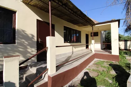 Gradske lokacije | 4zida.rs