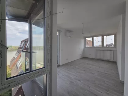 Dunavski Kej | 4zida.rs