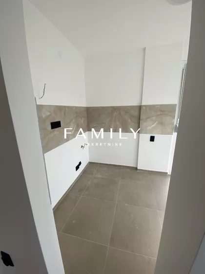 Braće Jovandić | 4zida.rs