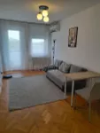 Bulevar Oslobođenja, Gradske lokacije, Novi Sad | 4zida.rs | 4zida.rs
