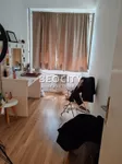 Beograd, Rakovica opština, Kanarevo Brdo | 4zida.rs | 4zida.rs