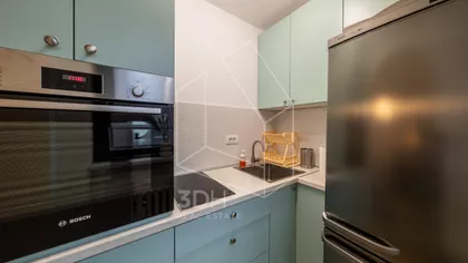 Mihaila Bulgakova 50 | 4zida.rs