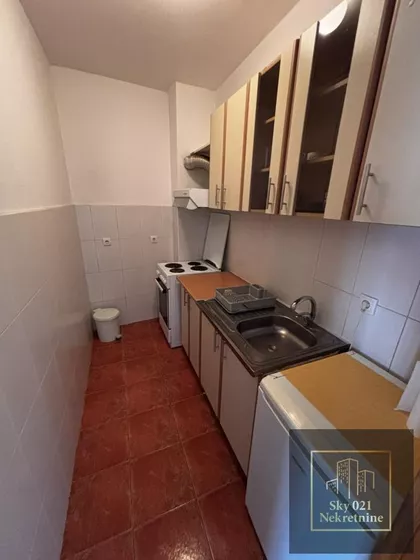 Novi Sad - Centar | 4zida.rs