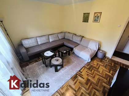 Železnička stanica | 4zida.rs
