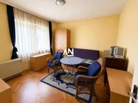 Beograd, Stari Grad opština, Dorćol | 4zida.rs | 4zida.rs