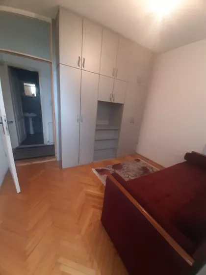 Erdoglija | 4zida.rs