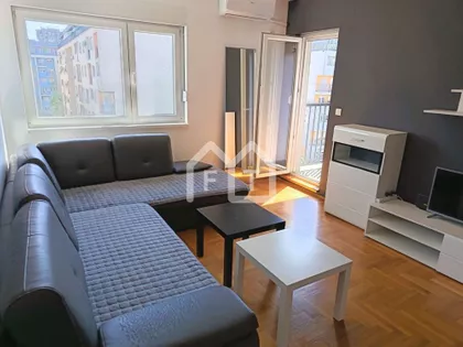 Mileve Marić Ajnštajn | 4zida.rs