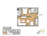 Novi Sad, Gradske lokacije, Telep | 4zida.rs | 4zida.rs