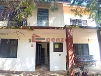 Palić, Okolne lokacije, Subotica | 4zida.rs