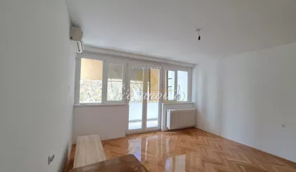 Rotkvarija | 4zida.rs