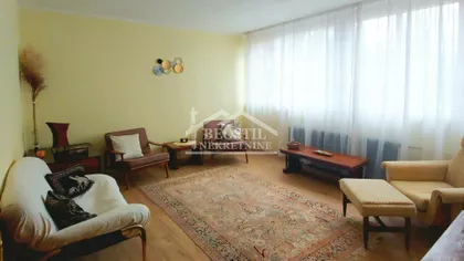 Vjekoslava Kovača | 4zida.rs