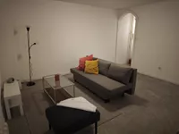 Beograd, Novi Beograd, Bežanijska kosa 3 | 4zida.rs | 4zida.rs