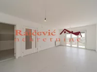 Kaluđerica, Grocka opština, Beograd | 4zida.rs