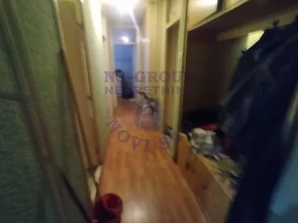 Balzakova | 4zida.rs