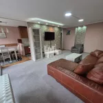 Beograd, Zvezdara opština, Lion | 4zida.rs | 4zida.rs