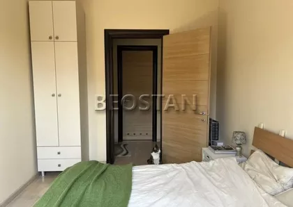Vojislava Ilica | 4zida.rs