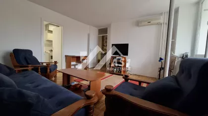 Bulevar despota Stefana, pet friendly | 4zida.rs