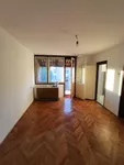 Vojna Bolnica, Bulevar Dr Zorana Đinđića, Medijana, Gradske lokacije, Niš | 4zida.rs | 4zida.rs