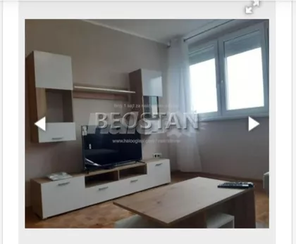 Pariske Komune | 4zida.rs