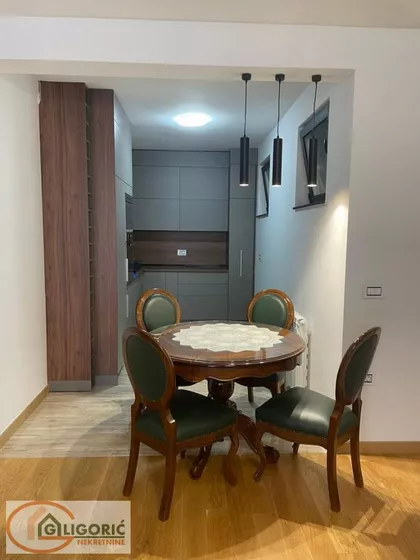 Rudnička | 4zida.rs
