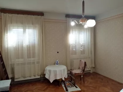 Centar 2 | 4zida.rs
