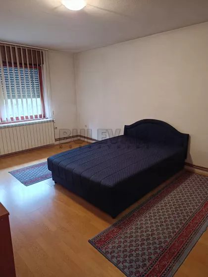 Bulevar Medijana | 4zida.rs