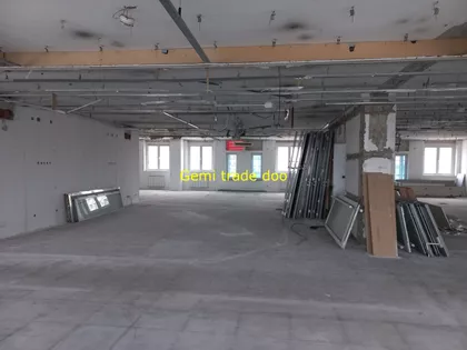 Bulevar Mihajla Pupina 10 | 4zida.rs