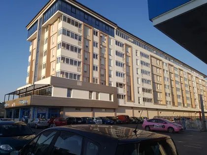 Đenerala Terzibašića 3 | 4zida.rs