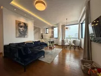 Novi Sad - Centar, Stari Grad, Gradske lokacije, Novi Sad | 4zida.rs