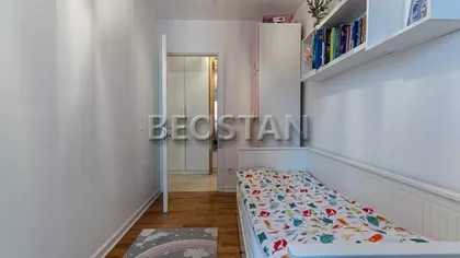 Bulevar Vudroa Vilsona | 4zida.rs