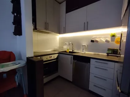 Petrovaradin | 4zida.rs