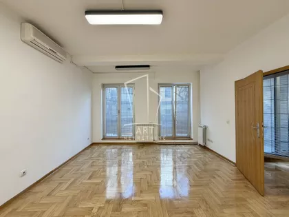 Gavrila Principa | 4zida.rs