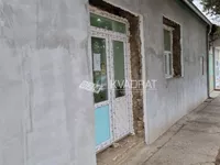 Željezničko Naselje, Gradske lokacije, Subotica | 4zida.rs