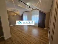 Novi Sad, Gradske lokacije, Stari Grad, Spens | 4zida.rs | 4zida.rs