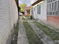 Centar, Gradske lokacije, Sombor | 4zida.rs
