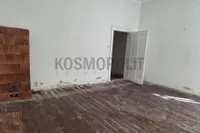 Šestosoban stan | 4zida