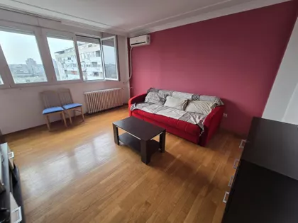 Otona Župančiča | 4zida.rs