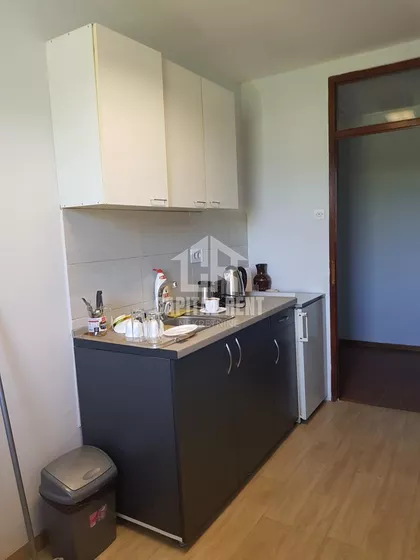 Brodarska | 4zida.rs