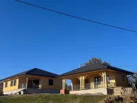Zlatibor, Okolne lokacije, Rudine | 4zida.rs | 4zida.rs