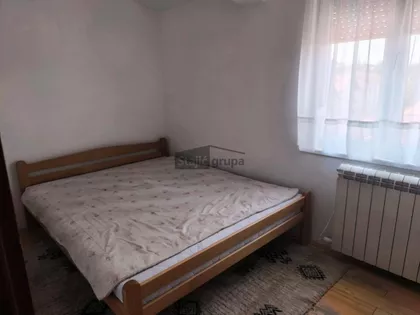 Karpoševa | 4zida.rs