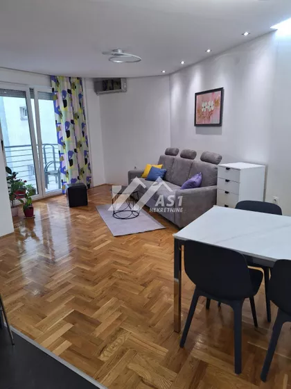 Bulevar Evrope | 4zida.rs