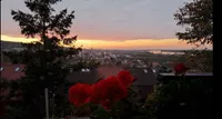 Beograd, Palilula opština, Višnjička Banja | 4zida.rs | 4zida.rs