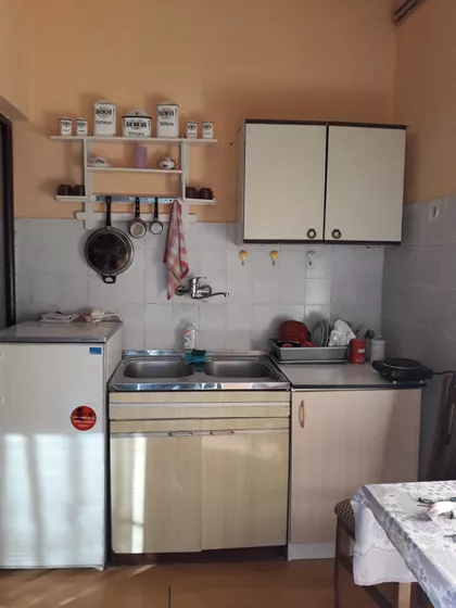 Janka Veselinovića | 4zida.rs