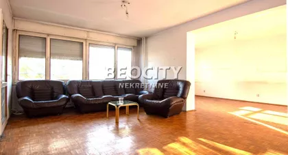 Bulevar Zorana Đinđića | 4zida.rs