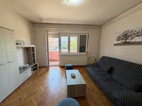 Medijana, Gradske lokacije, Niš | 4zida.rs