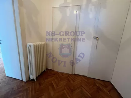 Novi Sad - Centar | 4zida.rs