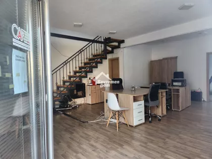 Šest Topola | 4zida.rs