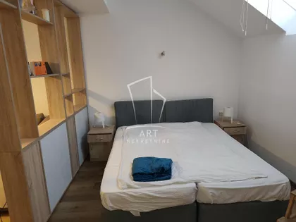 Kralja Petra | 4zida.rs